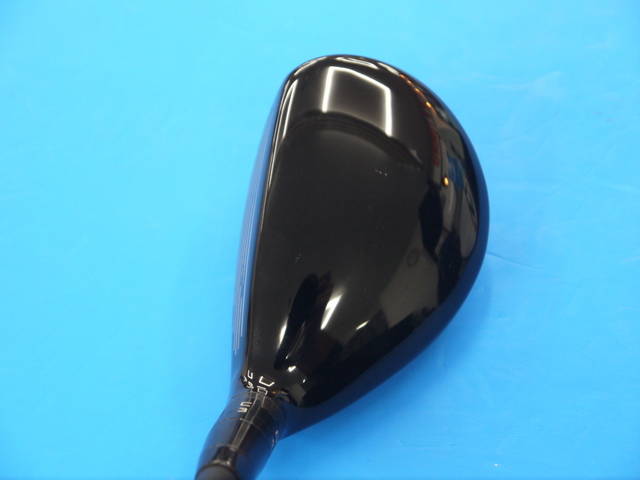 Titleist タイトリスト 中古ユーティリティ TSR2 21°の商品詳細
