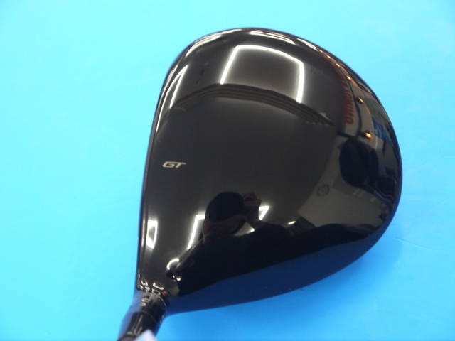 Titleist タイトリスト 中古ドライバー GT2 9°の商品詳細｜中古