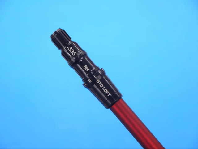 Fujikura フジクラ 中古シャフト (S) VENTUS RED 2024