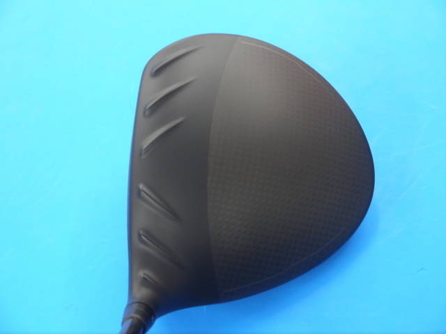 PING - 新品 未使用 ピン G440 HL SFT 10.5度　ドライバーヘッド 楽天市場】ピン G440 ドライバー MAX LST SFT FUJIKURA 24
