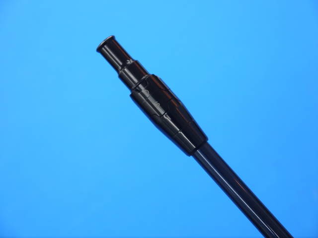 Fujikura フジクラ 中古シャフト (X) VENTUS BLUE (VeloCore) 6