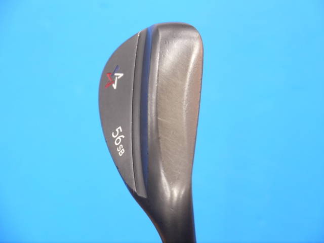 ARTISAN GOLF アーティザンゴルフ 中古ウェッジ ARTISAN WEDGE