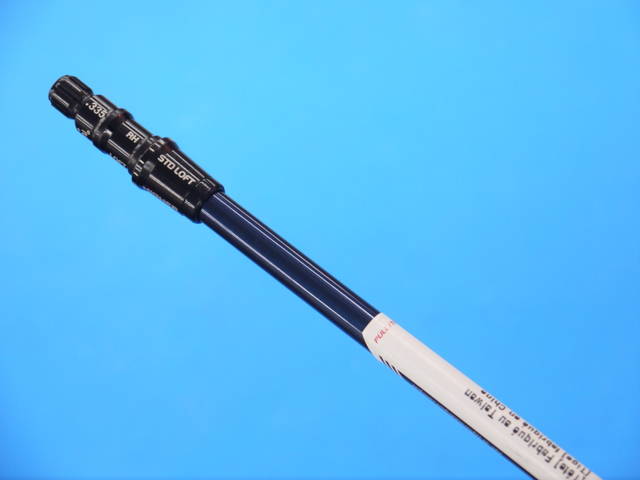 【中古シャフト★美品】フジクラ■VENTUS BLUE 5-S■キャロウェイ フジクラシャフト PING フェアウェイ用 中古シャフト☆ピン