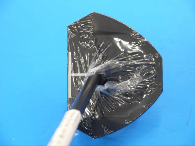 2025年最新】l.a.b golfパター レフティの人気アイテム - メルカリ