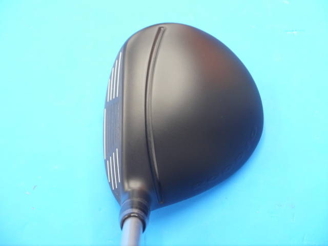 ロッディオ 2024年フェアウェイウッド 3番 RODDIO/ロッディオ Fairway wood 2024(新作フェアウェイウッド