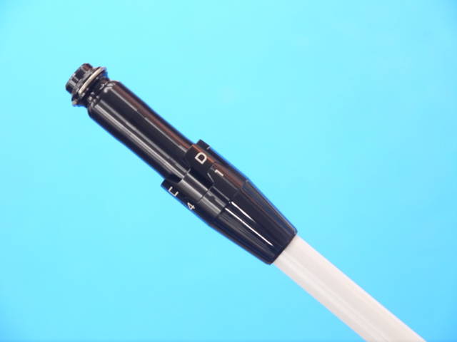 GRAPHITE DESIGN グラファイトデザイン 中古シャフト (S) TOUR
