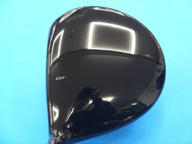 Titleist - タイトリスト ドライバー GT1　10.0° GT1 Driver | Ultra-Lightweight Driver | Titleist
