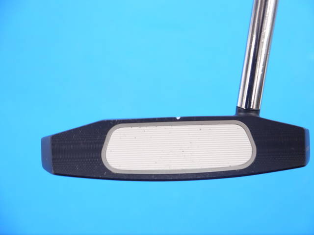ODYSSEY オデッセイ 中古パター ODYSSEY ツアー支給品/PROTOTYPE