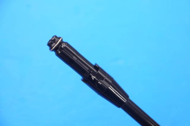 希少！最新コスメ GRAPHITE DESIGN Tour AD PT-5 S グラファイトデザイン ツアーAD PT-5 (ゴルフシャフト) 価格比較