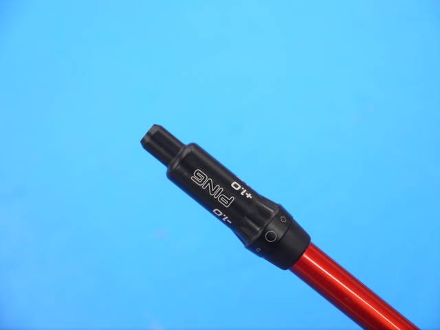 Fujikura - Tarvil フジクラ　75S 6本セット 各種スペックあり TRAVIL FUJIKURA TRAVIL 75 IRON SHAFTS (TAPER) – Golf Shafts America