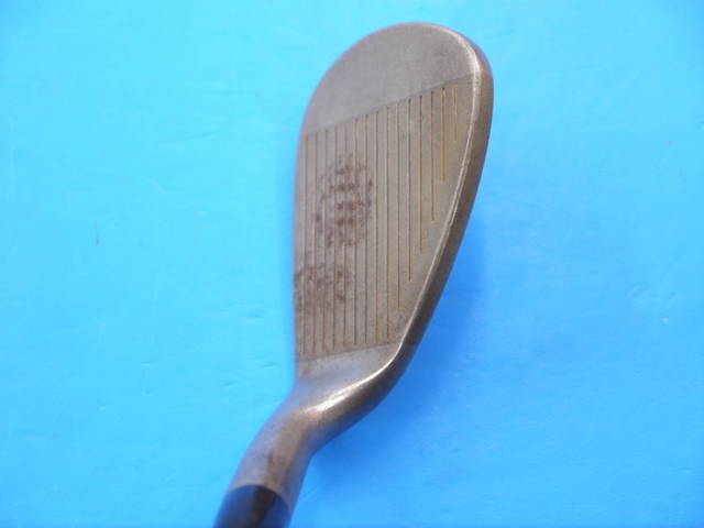 Masdagolf M425 スタジオウェッジ　PA48° ジオテックゴルフ公式通販サイト / Masda スタジオ ウェッジ