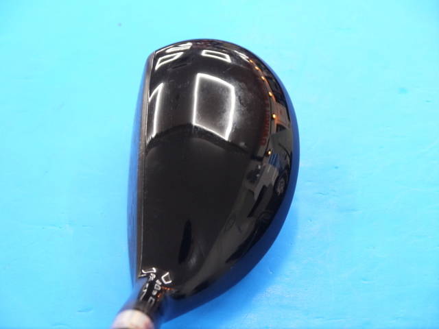 エミリッドバハマ EMILLID BAHAMA Carlvinson CV8 ovdgolfshop_c-cv8-mo-ex