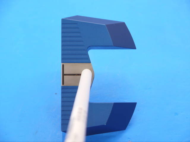 Mパタカラ　 L Amazon.com : Exmark Mechanical Belt for Lazer Z, Serpentine