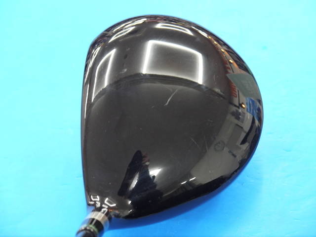 松山■中古[5614] バルド TTX STRONG LUCK 420/Diamana B60/S/10.5 2025年最新ttx バルドの人気アイテム - メルカリ