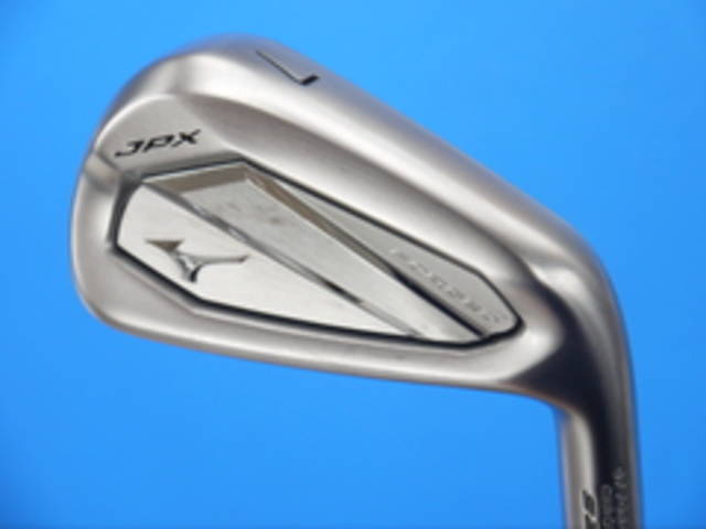 中古ゴルフ JPX 925 FORGED  5本
