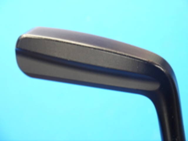 中古ゴルフ その他 ドライバーの写真
