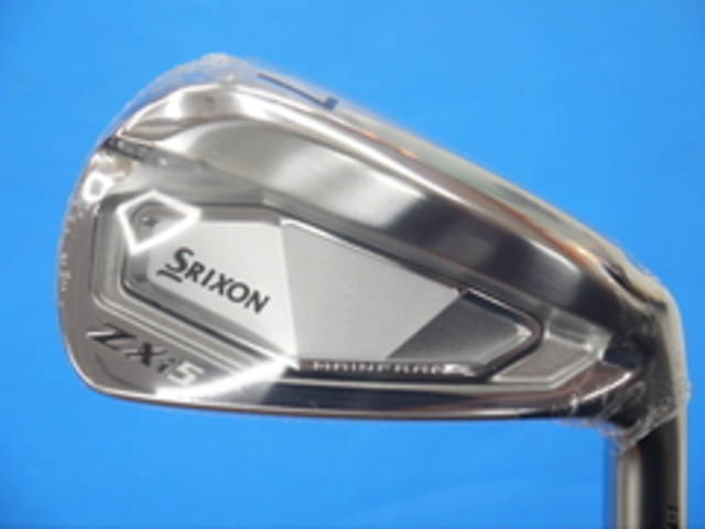 中古ゴルフ SRIXON ZXi5 その他