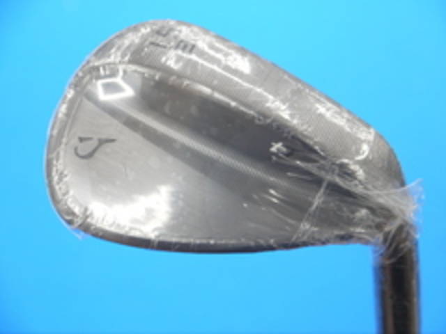 中古ゴルフ JUCIE tT 5109B 51°