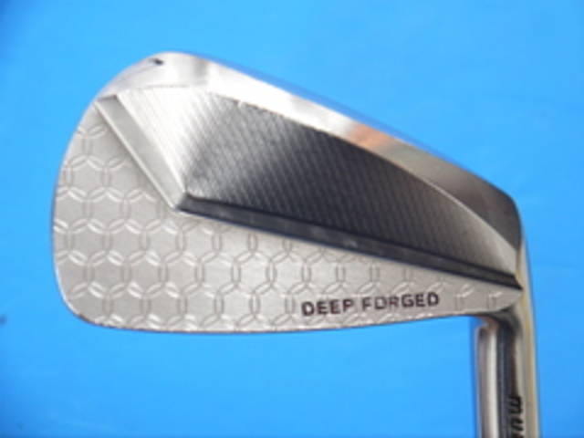 中古ゴルフ On The Screw Deep Muscle II  6本