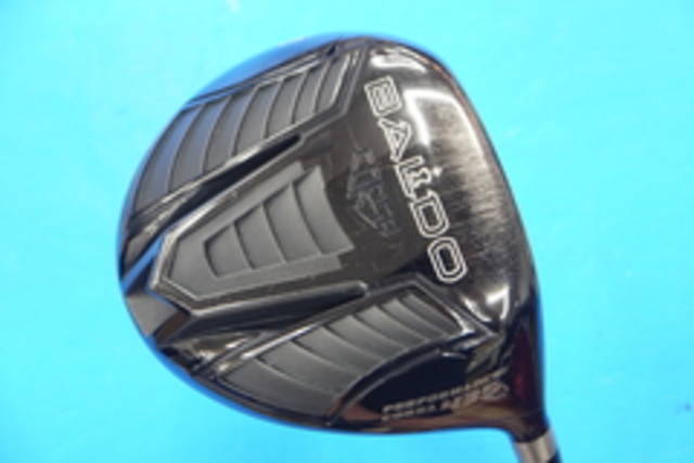 中古ゴルフ CORSA PERFORMANCE 435 10.5°