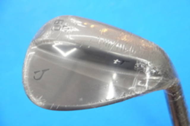 中古ゴルフ JUCIE tT 6010D 60°