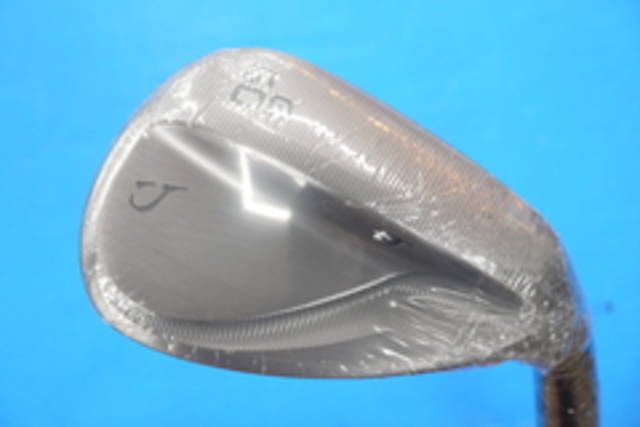 中古ゴルフ Jucie ウェッジの写真