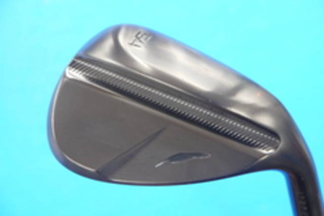 中古ゴルフ RM-α Black Edition 54°
