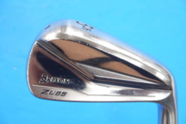 中古ゴルフ SRIXON Z U85 #5(26ﾟ)