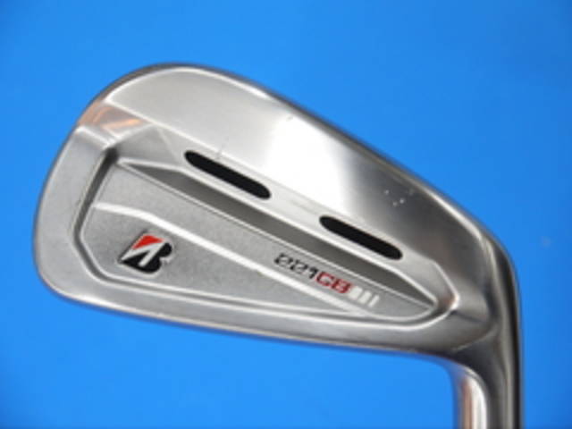 中古ゴルフ BRIDGESTONE 221CB その他