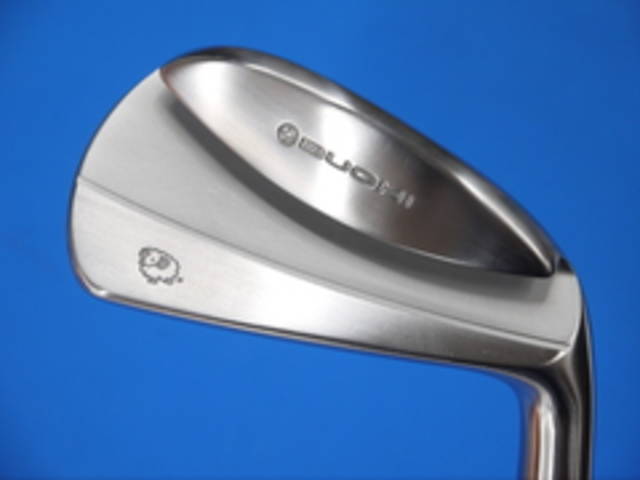 中古ゴルフ BUCHI T401 その他