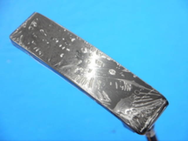 中古ゴルフ STUDIO-1