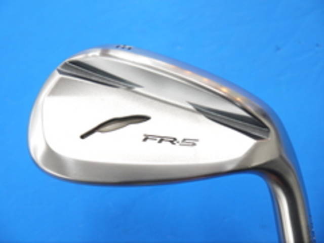 中古ゴルフ FOURTEEN ウェッジの写真