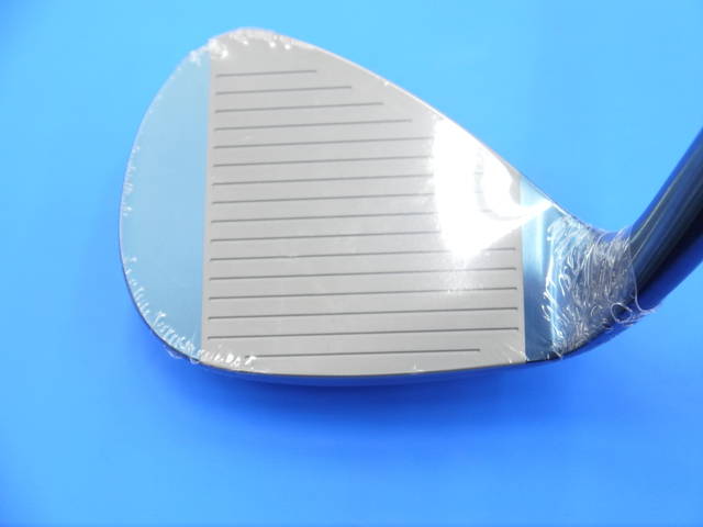 ウェッジ ゴルフ用品