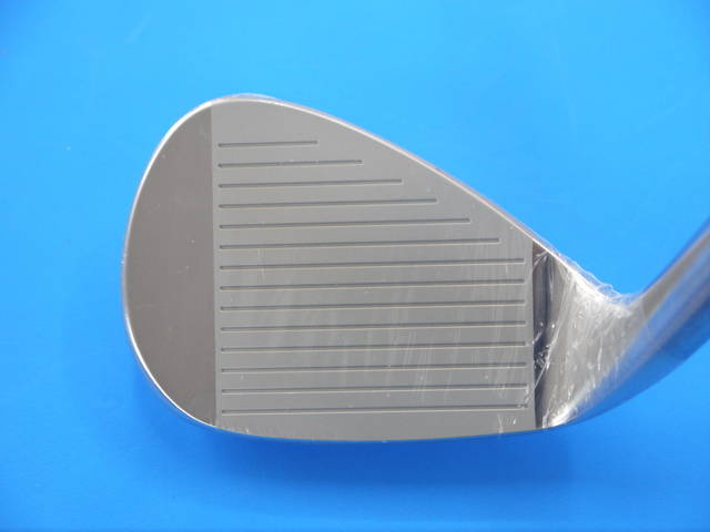 AXIS GOLF アクシスゴルフ 中古ウェッジ Z4 TOUR 52°の商品詳細｜中古