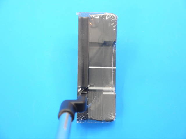 パター ゴルフ用品