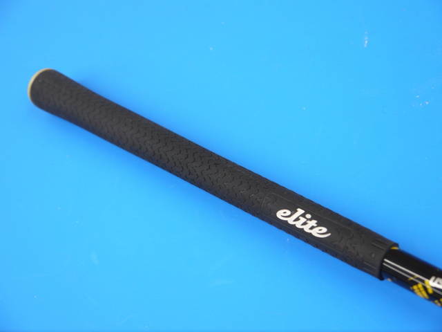 USTMamiya - 新品 未使用 PING スリーブ付き ATTAS DAAAS 5X UST MAMIYA ユーエスティマミヤ 中古シャフト (SX) ATTAS DAAAS