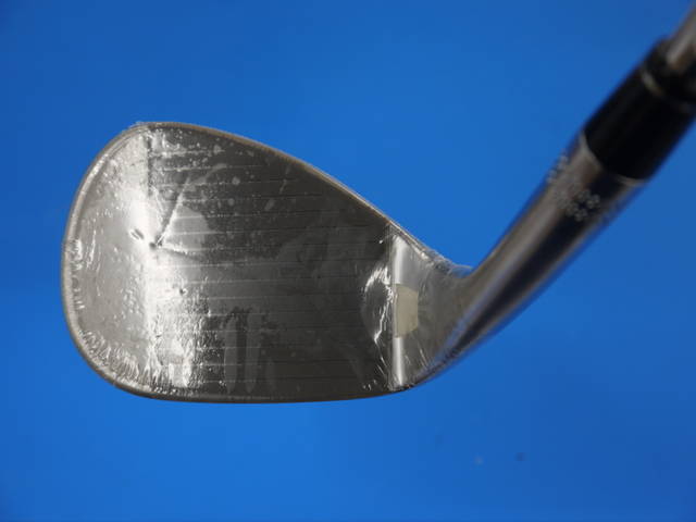 ウェッジ ゴルフ用品