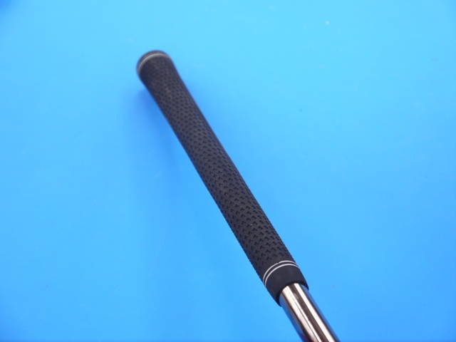 シャフト ゴルフ用品