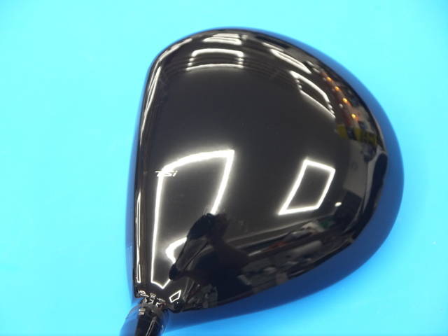 ドライバー ゴルフ用品