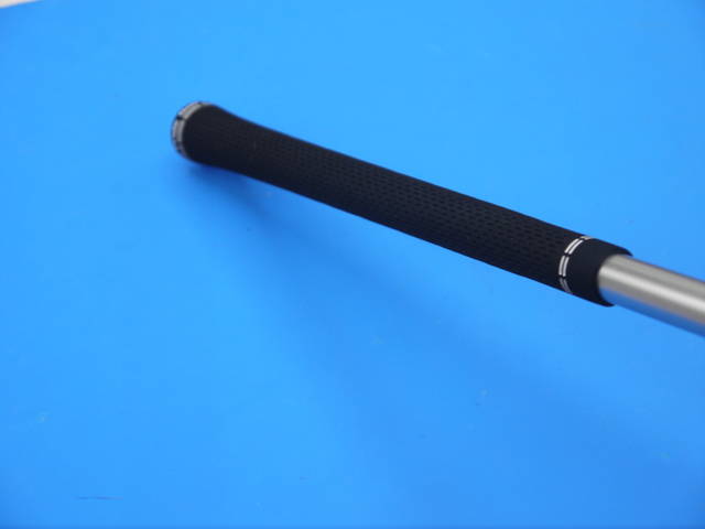 シャフト ゴルフ用品