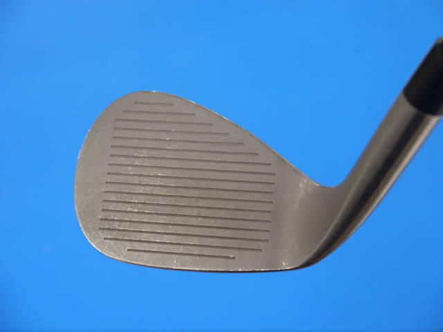 Edel GOLF イーデルゴルフ 中古ウェッジ Edel J WEDGE TRP 52゜の商品