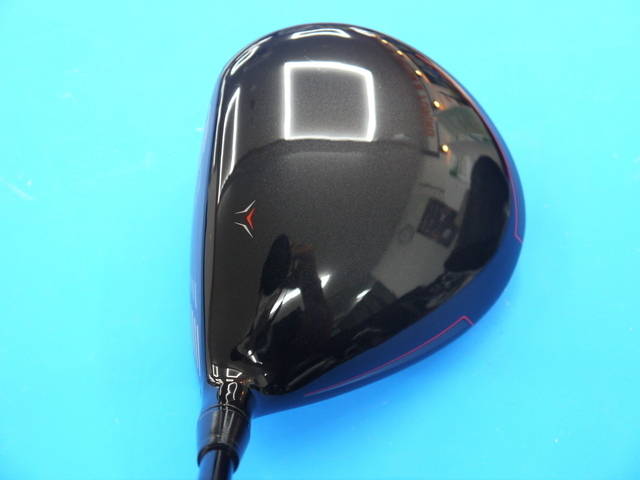 ドライバー ゴルフ用品