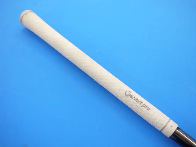Fujikura フジクラ 中古シャフト (S) DIAMOND SPEEDER 6の商品