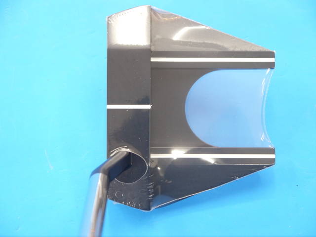 ODYSSEY オデッセイ 中古パター Ai-ONE #7 Sの商品詳細｜中古