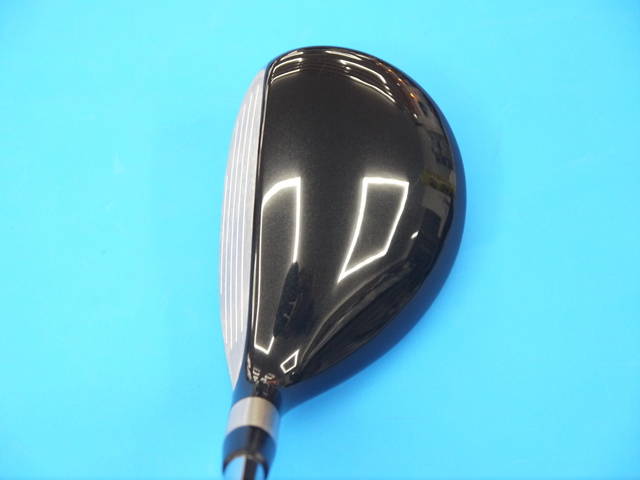 本間ゴルフ - HONMA　本間ゴルフ　TW 747ユーティリティ　U22 imgrc0153274403.jpg