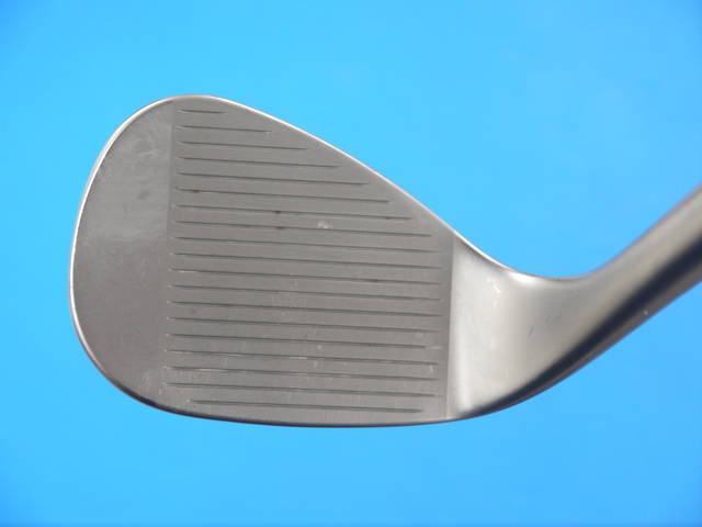 PING Glide 4.0 Wedge w/ Steel Shaft | PGA TOUR Superstore