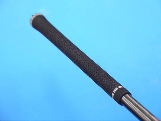 Design Tuning デザインチューニング 中古シャフト (X) Design Tuning