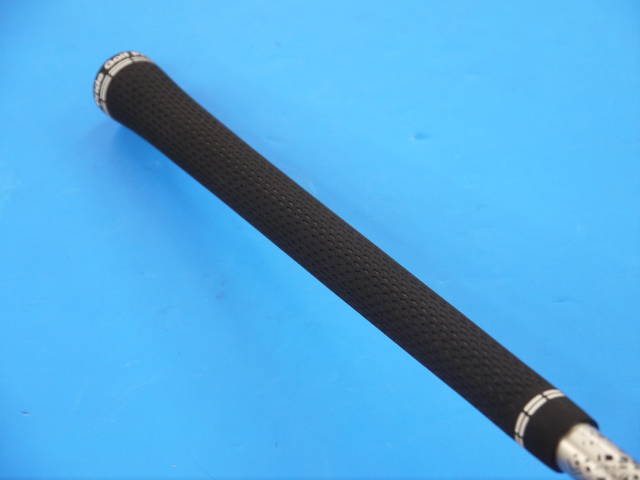 UST MAMIYA ユーエスティマミヤ 中古シャフト (SX) The ATTAS V2