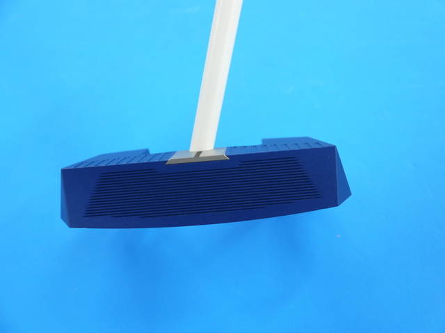 L.A.B.GOLF ラブゴルフ 中古パター L.A.B.GOLF MEZZ.1 MAX