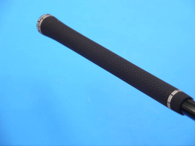 Fujikura フジクラ 中古シャフト (SR) SPEEDER NX GREEN 50
